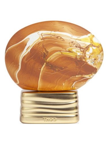 the house of oud hidden shades woda perfumowana 75 ml  tester  