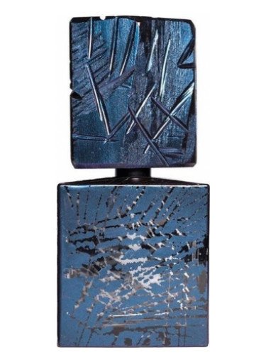 filippo sorcinelli scusami ekstrakt perfum 100 ml     