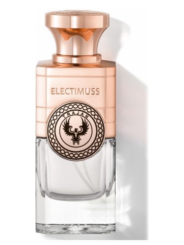 electimuss trajan woda perfumowana 100 ml     