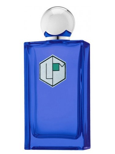 la parfumerie moderne annees folles