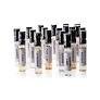 swedoft primadonna woda perfumowana 2 ml    