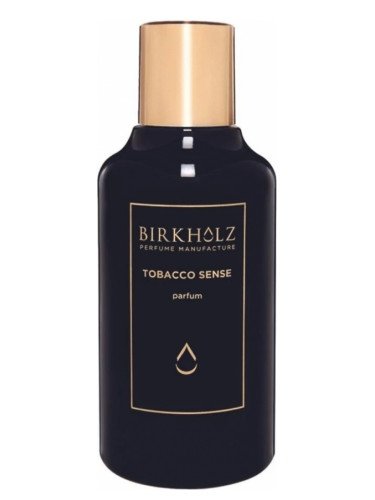 birkholz tobacco sense