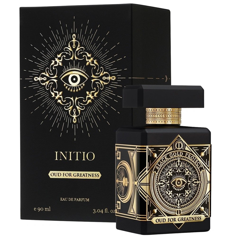 initio oud for greatness