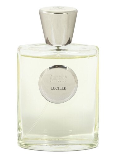 giardino benessere lucille