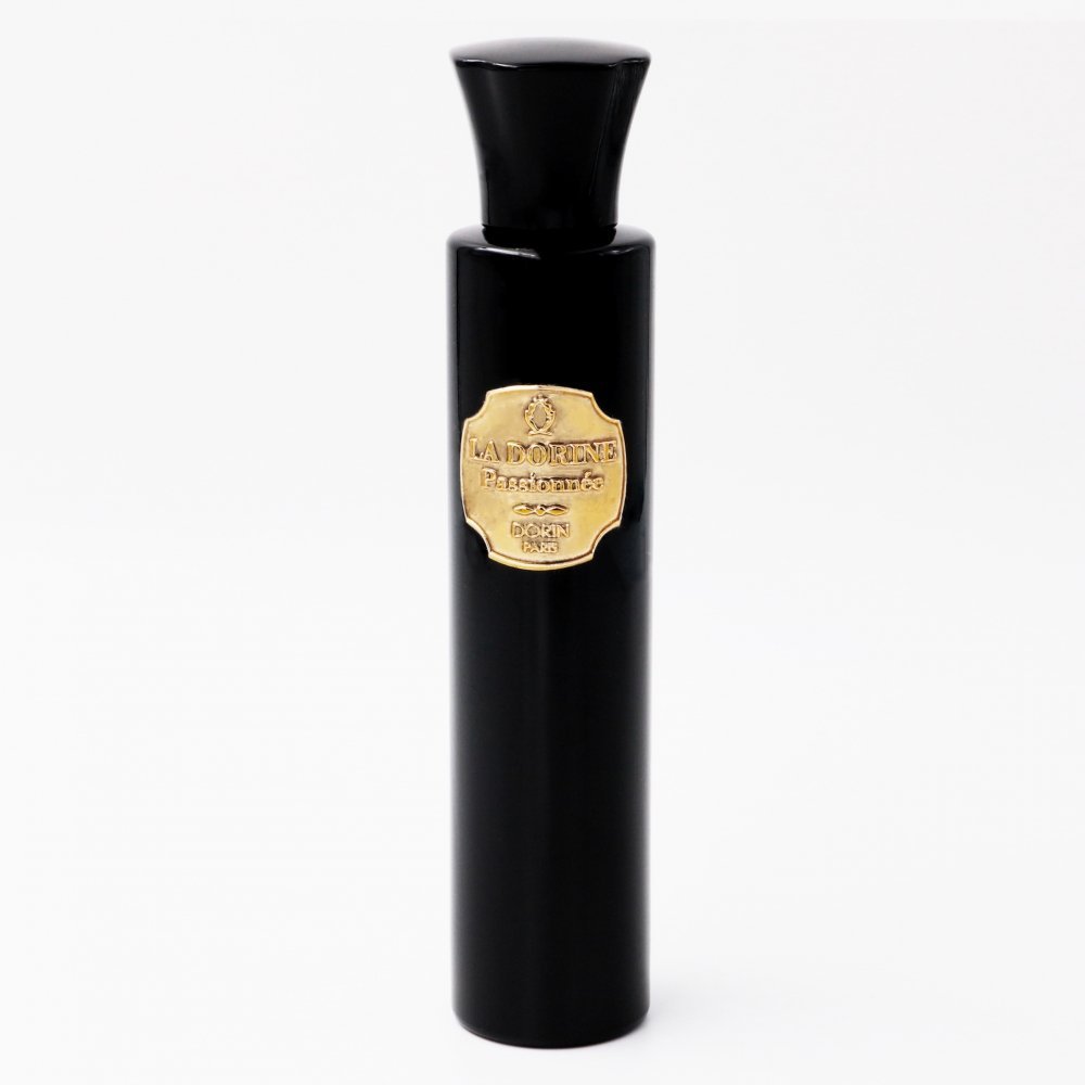 dorin la dorine passionnee woda perfumowana 60 ml  tester  