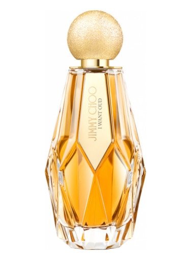 jimmy choo seduction collection - i want oud woda perfumowana 125 ml  tester  