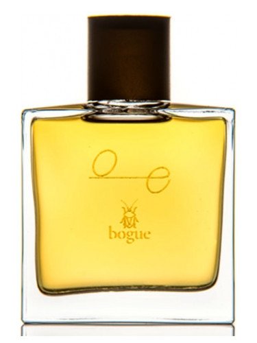 bogue o/e