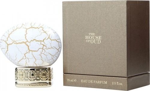 the house of oud breath of the infinite