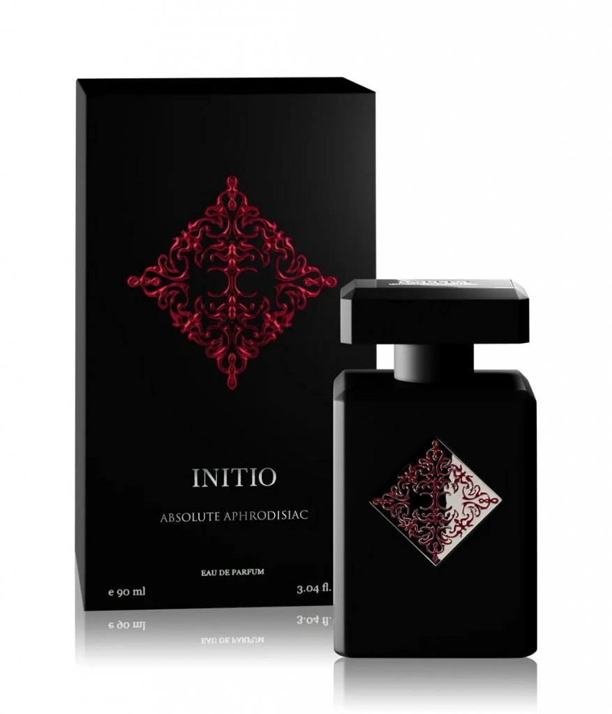 initio absolute aphrodisiac
