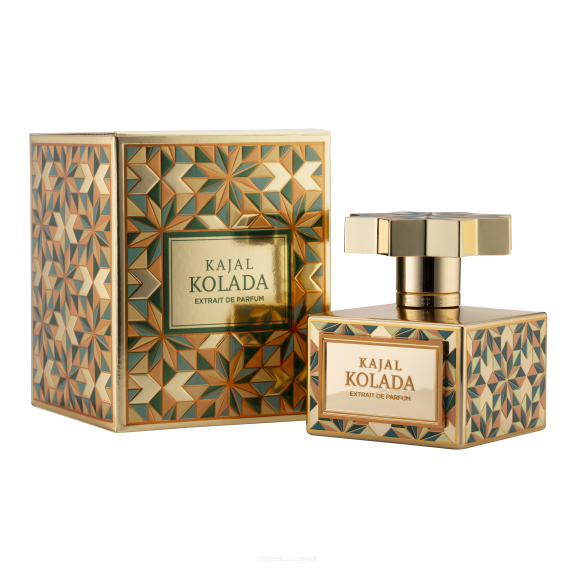 kajal kolada