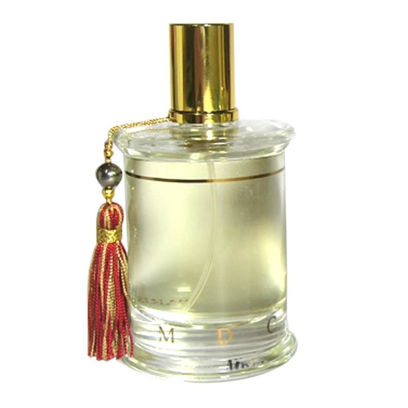 parfums mdci fetes persanes