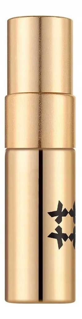 kajal iv woda perfumowana 3 ml     