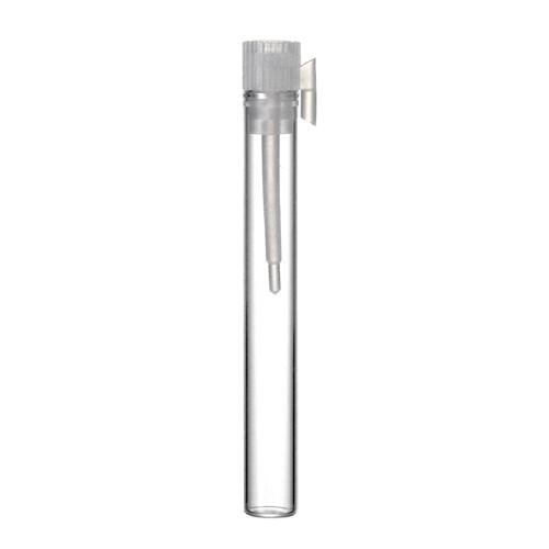 joanne bassett le voyage woda toaletowa 1 ml    