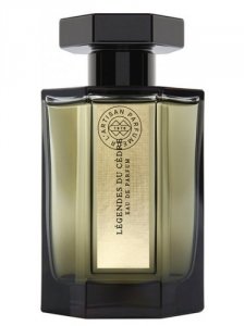 L'Artisan Parfumeur

アムール ノクターンEDP L'Artisan Parfumeur Dzing! Woda toaletowa spray 100ml