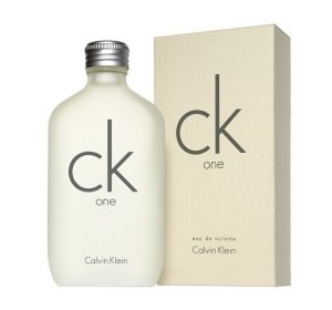 Calvin Klein CK One