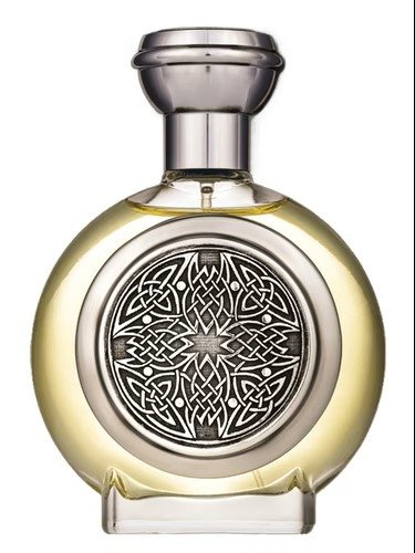 Boadicea the Victorious Envious woda perfumowana 100 ml 