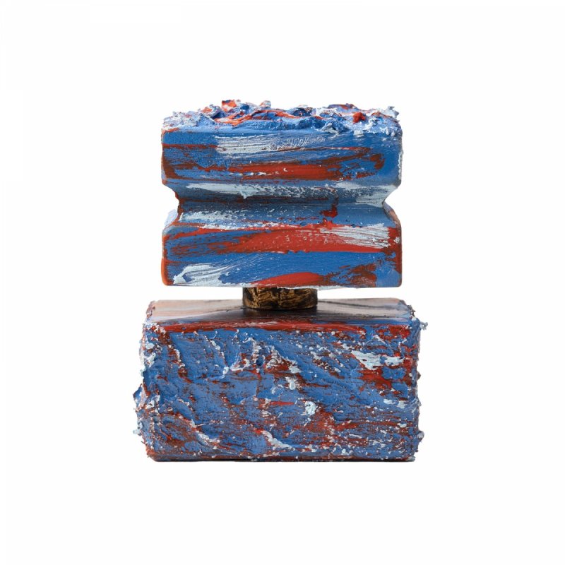 Adi Ale Van Parfum Origini Extrait de Parfum 50ml