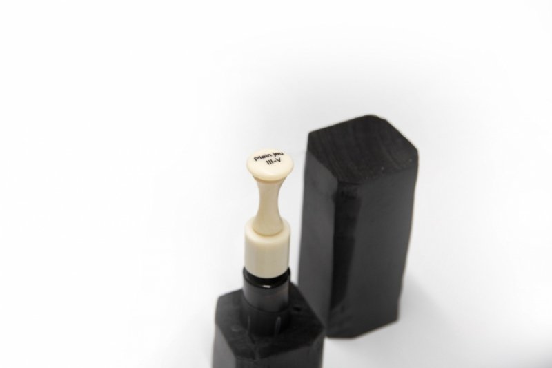 Filippo Sorcinelli Plein Jeu III-V Extrait de Parfum 50 ml