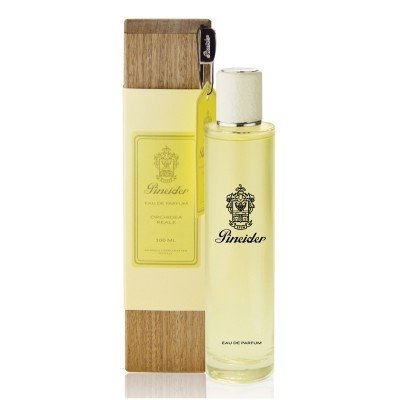 Pineider Orchidea Reale woda perfumowana 100 ml