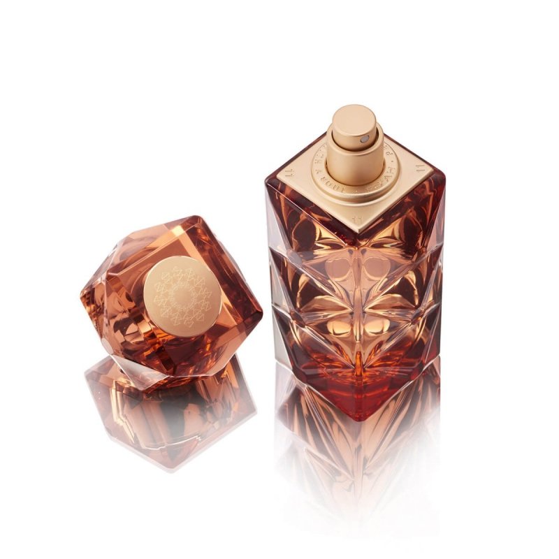 FO'AH Memoires D'Une Palmeraie 11 woda perfumowana 75 ml