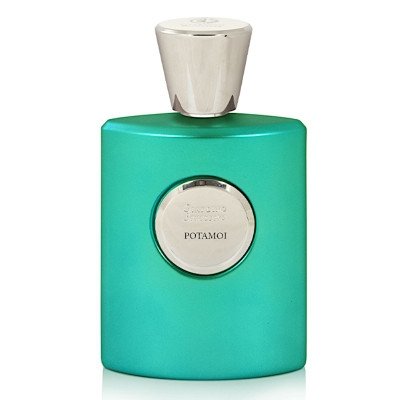 Giardino Benessere Potamoi Extrait de Parfum 100 ml