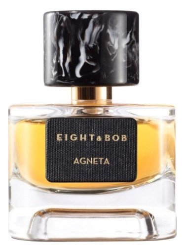 Eight &amp; Bob Agneta Extrait de Parfum 50 ml
