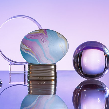 The House Of Oud Neverending woda perfumowana 75 ml