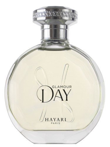 Hayari Glamour Day woda perfumowana 100 ml