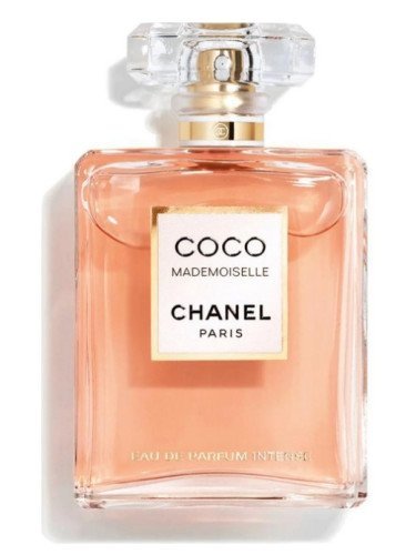 Chanel Coco Mademoiselle Parfum 75 ml czysty perfum