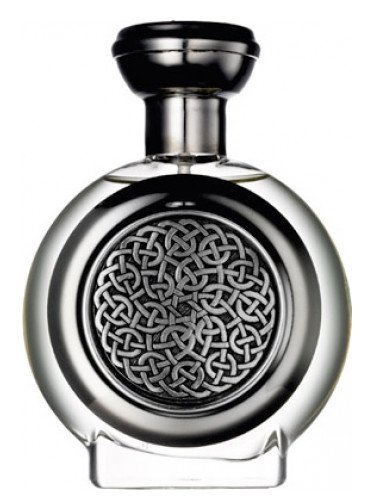 Boadicea The Victorious Imperial  Parfum 100 ml