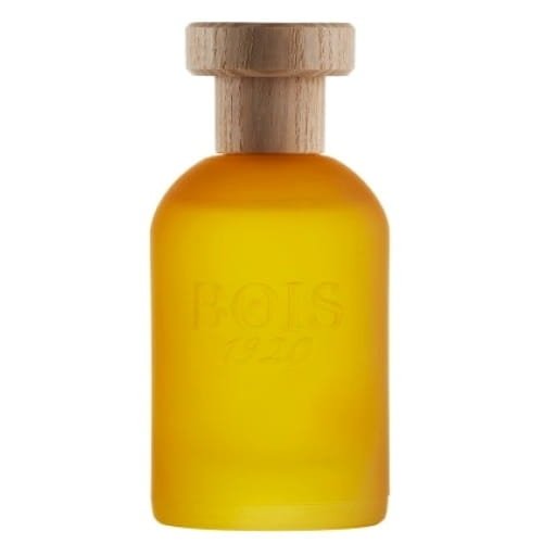Bois 1920 Cannabis Fruttata woda perfumowana 100 ml