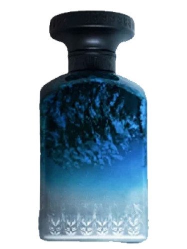 Anfas Dhai Extrait de Parfum 75 ml