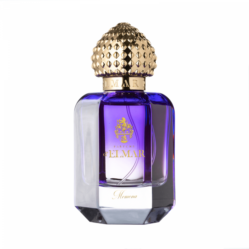 Parfums D' Elmar Momona Extrait de Parfum 60 ml