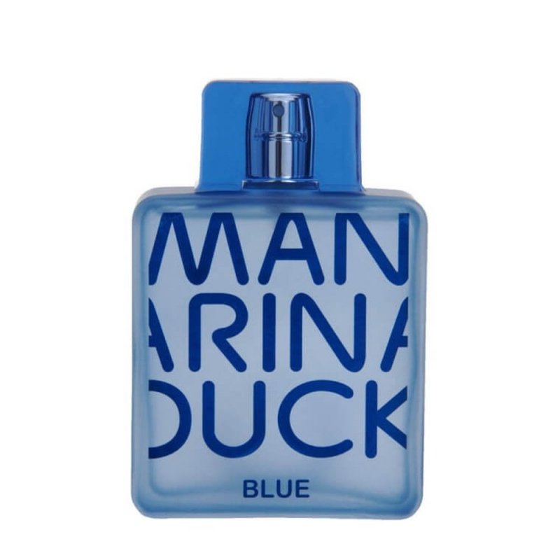 Mandarina Duck Blue woda toaletowa dla mężczyzn 30 ml