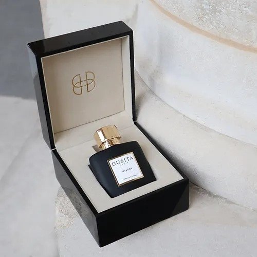 Dusita Pelagos Extrait De Parfum 50 ml