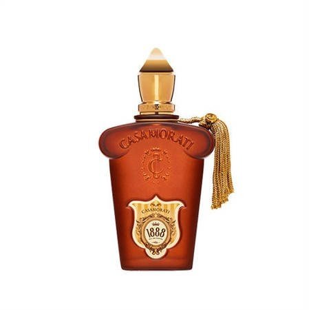 Xerjoff Casamorati 1888 woda perfumowana 100 ml 