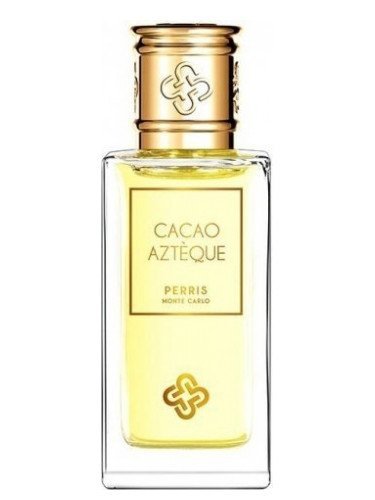 Perris Monte Carlo Cacao Azteque Extrait De Parfum 50 ml