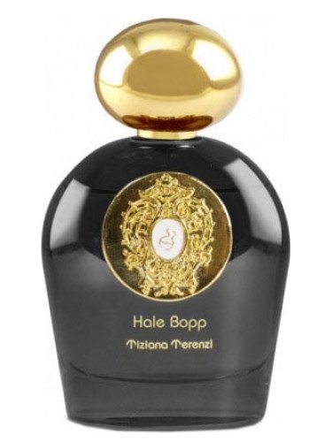 Tiziana Terenzi Hale Bopp  Extrait de Parfum 100 ml