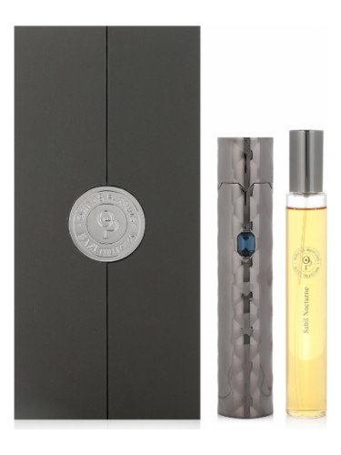 Orens Sabil Nocturne woda perfumowana 2 x 50 ml