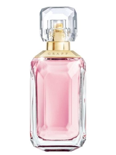 Graff Lesedi La Rona VIII woda perfumowana 100 ml