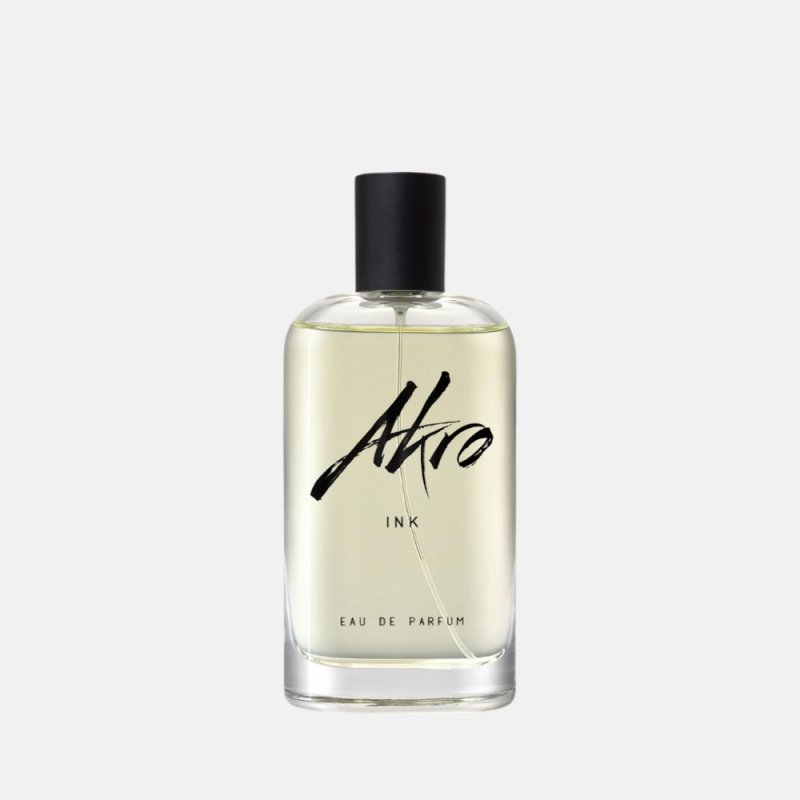Akro Ink woda perfumowana 100 ml 