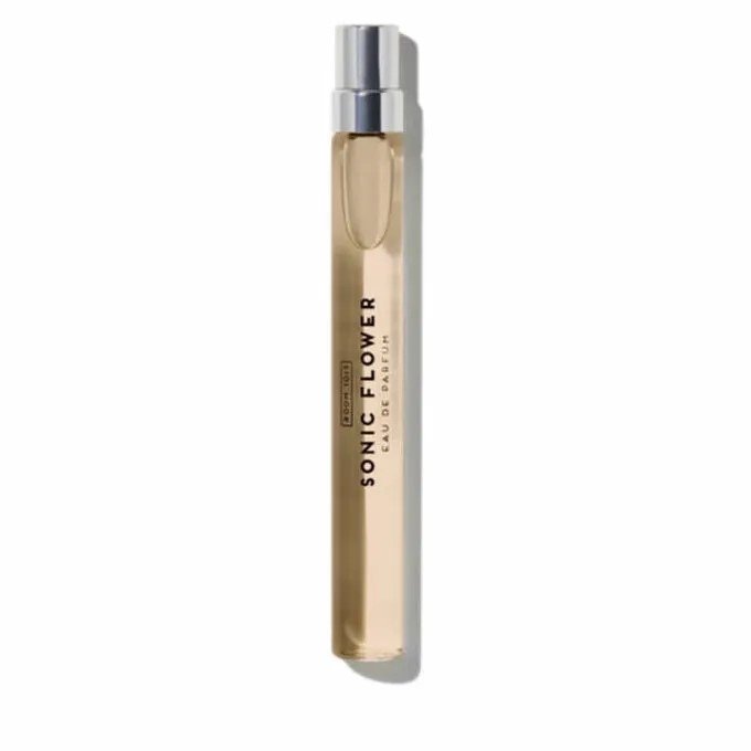 Room 1015 Sonic Flower woda perfumowana 10 ml spray