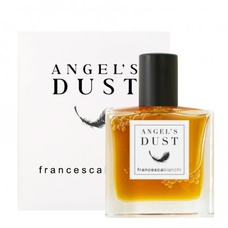 Francesca Bianchi Angel'S Dust Extrait de Parfum 30 ml