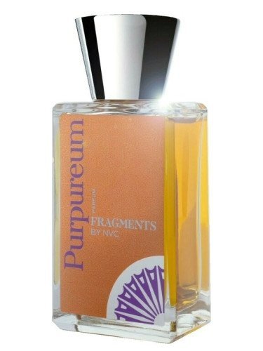 Neela Vermeire Purpureum Extrait de Parfum 50ml