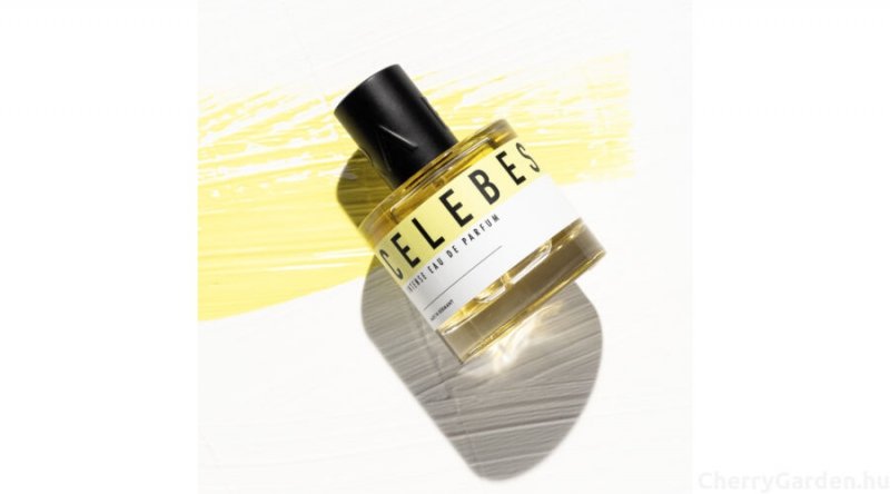 Evora Celebes woda perfumowana 50 ml