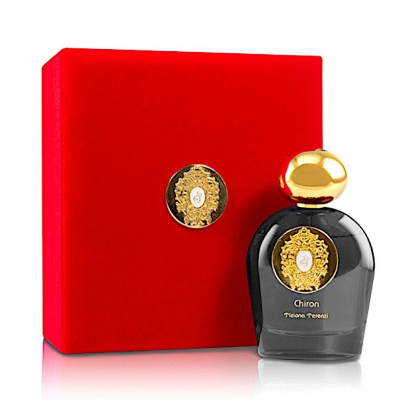 Tiziana Terenzi Chiron Extrait de Parfum 100 ml