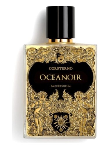 Coreterno Oceanoir woda perfumowana 100 ml