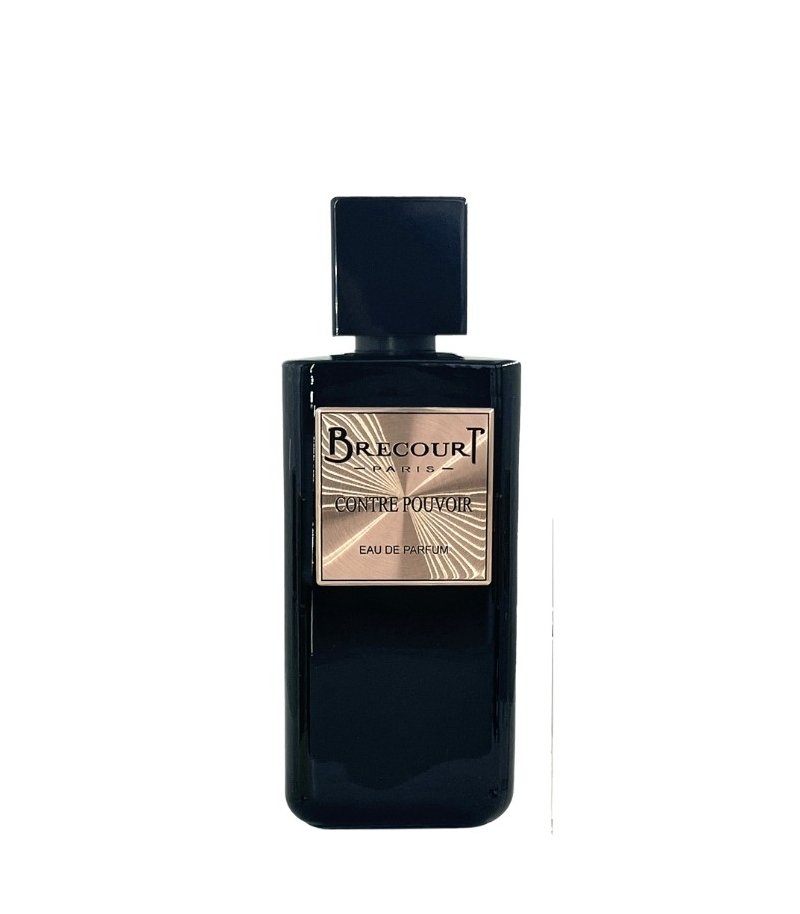 Brecourt Contre Pouvoir woda perfumowana 100 ml
