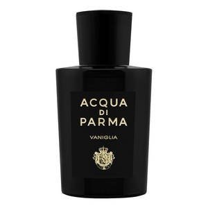 ACQUA DI PARMA Signature Vaniglia woda perfumowana 100 ml
