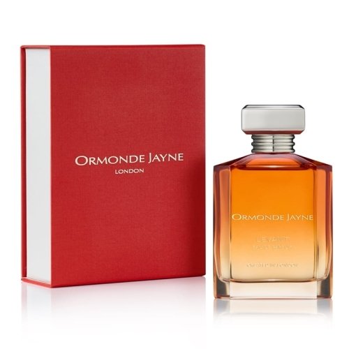Ormonde Jayne Levant  woda perfumowana 88 ml 
